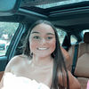 makenzifontenot